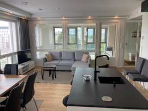 Celeste A27 Vaasa